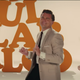 Illustration for article titled Once Upon A Time In Hollywood Is A Fun Movie About Making Shit Up
